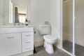 Property photo of 26 Lorikeet Avenue Boambee East NSW 2452