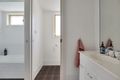 Property photo of 26 Lorikeet Avenue Boambee East NSW 2452