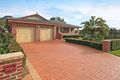 Property photo of 26 Manna Gum Road Narellan Vale NSW 2567