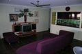 Property photo of 57 Daphne Drive Redlynch QLD 4870