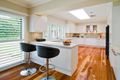Property photo of 9 Miramont Avenue Riverview NSW 2066