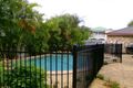 Property photo of 7 Coventry Place Wishart QLD 4122