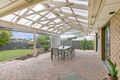 Property photo of 5 Northridge Court Wynn Vale SA 5127