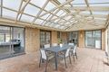 Property photo of 5 Northridge Court Wynn Vale SA 5127