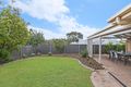 Property photo of 5 Northridge Court Wynn Vale SA 5127