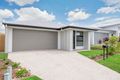 Property photo of 10 Proctor Circuit Logan Reserve QLD 4133