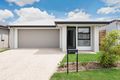 Property photo of 10 Proctor Circuit Logan Reserve QLD 4133