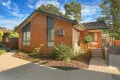 Property photo of 31 Kolodong Drive Quakers Hill NSW 2763
