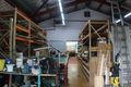 Property photo of 98 Station Road Auburn NSW 2144