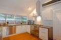 Property photo of 44 Palm Street Maleny QLD 4552