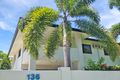 Property photo of 7/136 Trinity Beach Road Trinity Beach QLD 4879