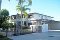 Property photo of 7/136 Trinity Beach Road Trinity Beach QLD 4879