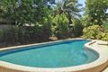 Property photo of 7/136 Trinity Beach Road Trinity Beach QLD 4879