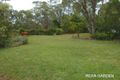 Property photo of 160 Elanora Road Elanora Heights NSW 2101