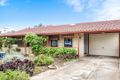 Property photo of 6 Lulama Crescent Munno Para SA 5115