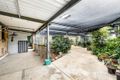 Property photo of 6 Lulama Crescent Munno Para SA 5115