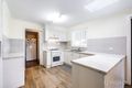 Property photo of 6 Lulama Crescent Munno Para SA 5115