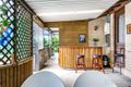 Property photo of 6 Lulama Crescent Munno Para SA 5115