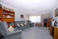 Property photo of 4 Whitby Way Seaford VIC 3198