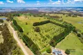 Property photo of 126 Old Highlands Road Highlands VIC 3660