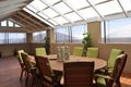 Property photo of 22 Darwin Drive Llanarth NSW 2795