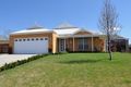 Property photo of 22 Darwin Drive Llanarth NSW 2795