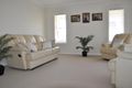 Property photo of 22 Darwin Drive Llanarth NSW 2795