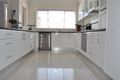 Property photo of 22 Darwin Drive Llanarth NSW 2795