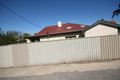 Property photo of 1/42 Edwards Street Brighton SA 5048