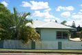Property photo of 18 Carrington Avenue Gympie QLD 4570
