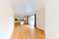 Property photo of 6 Warroo Place Durack QLD 4077