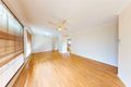 Property photo of 6 Warroo Place Durack QLD 4077