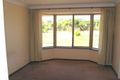 Property photo of 15 Lavery Drive Casuarina WA 6167