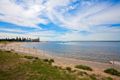 Property photo of 8/694 Rocky Point Road Sans Souci NSW 2219