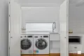 Property photo of 31 Sidney Street Nundah QLD 4012