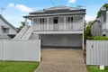 Property photo of 31 Sidney Street Nundah QLD 4012