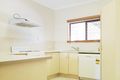 Property photo of 7/136 Trinity Beach Road Trinity Beach QLD 4879