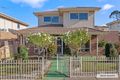 Property photo of 159 Dudley Street Wallan VIC 3756