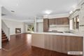 Property photo of 159 Dudley Street Wallan VIC 3756