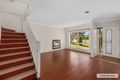 Property photo of 159 Dudley Street Wallan VIC 3756