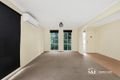 Property photo of 80A Golf Links Road Berwick VIC 3806