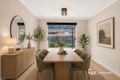 Property photo of 80A Golf Links Road Berwick VIC 3806