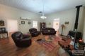 Property photo of 10 Daintree Street Clermont QLD 4721