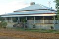 Property photo of 10 Daintree Street Clermont QLD 4721