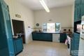 Property photo of 10 Daintree Street Clermont QLD 4721