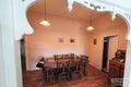 Property photo of 10 Daintree Street Clermont QLD 4721