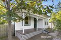 Property photo of 443 Barkers Road Kew VIC 3101