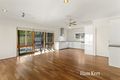 Property photo of 443 Barkers Road Kew VIC 3101