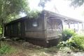 Property photo of 265 Flaxton Drive Flaxton QLD 4560