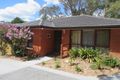 Property photo of 2/79 Lusher Road Croydon VIC 3136